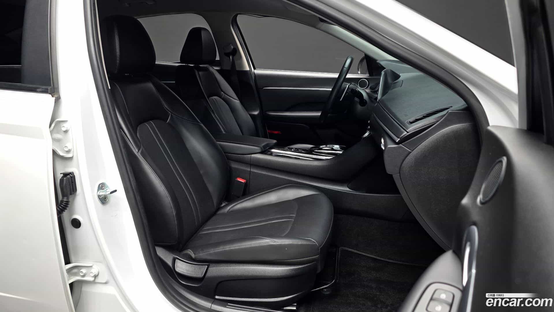 Sonata Hyundai 2019.5-OPTION-015