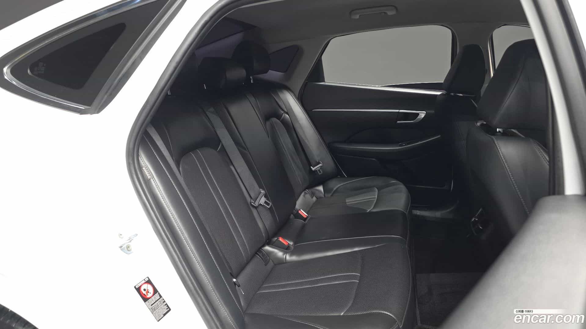 Sonata Hyundai 2019.5-OPTION-016