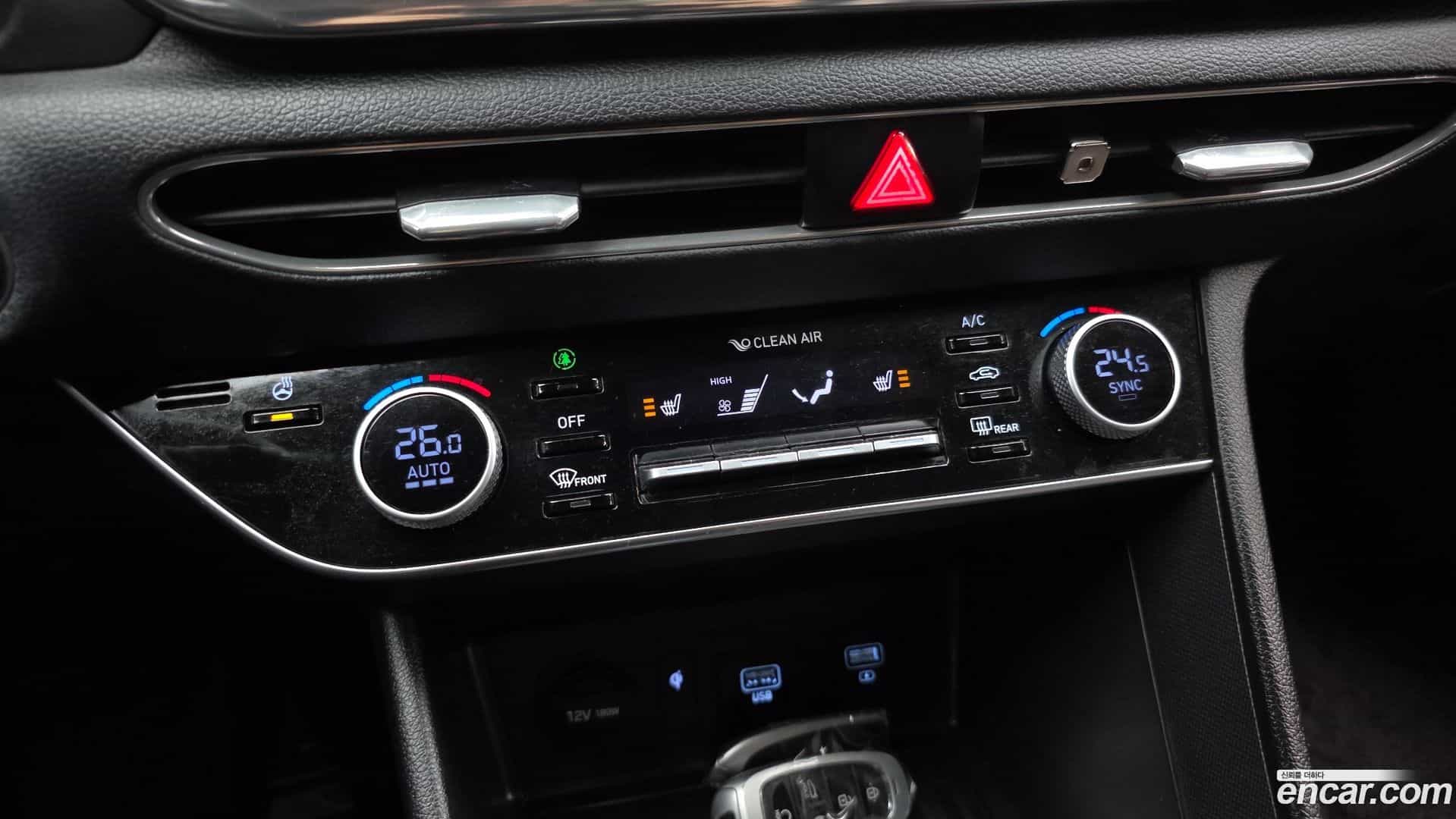 Sonata Hyundai 2019.5-OPTION-021