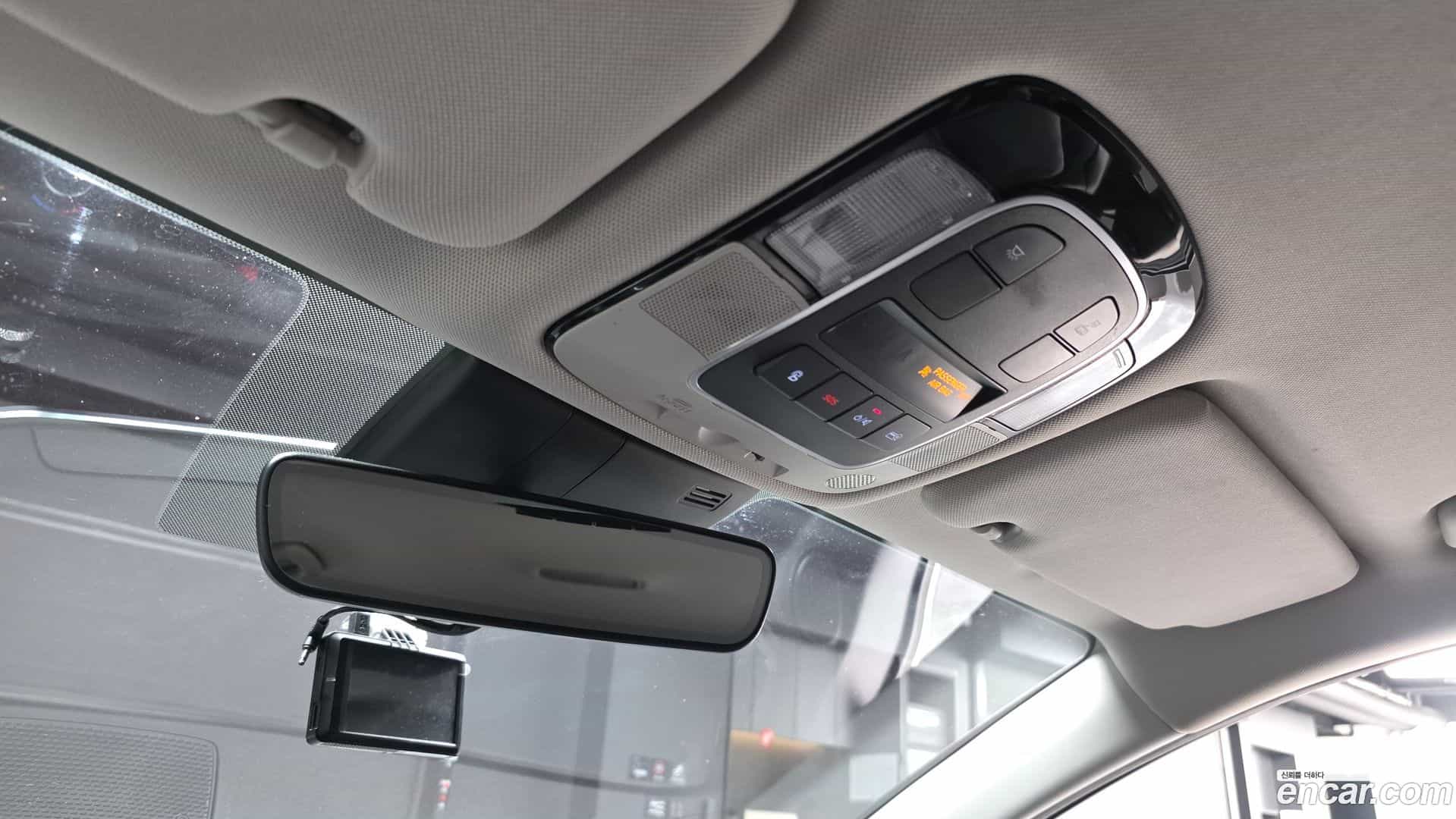 Sonata Hyundai 2019.5-OPTION-022
