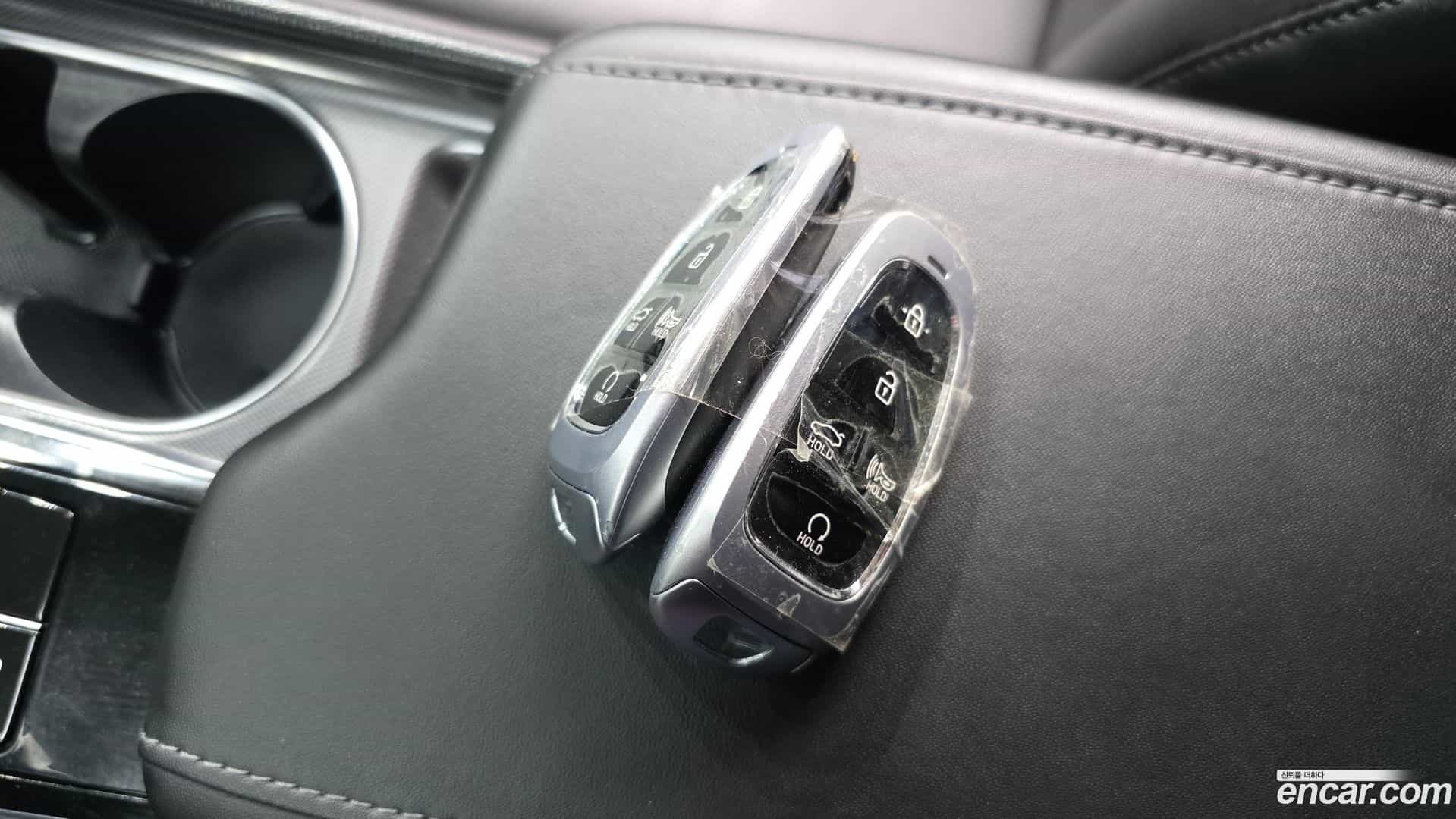 Sonata Hyundai 2019.5-OPTION-023