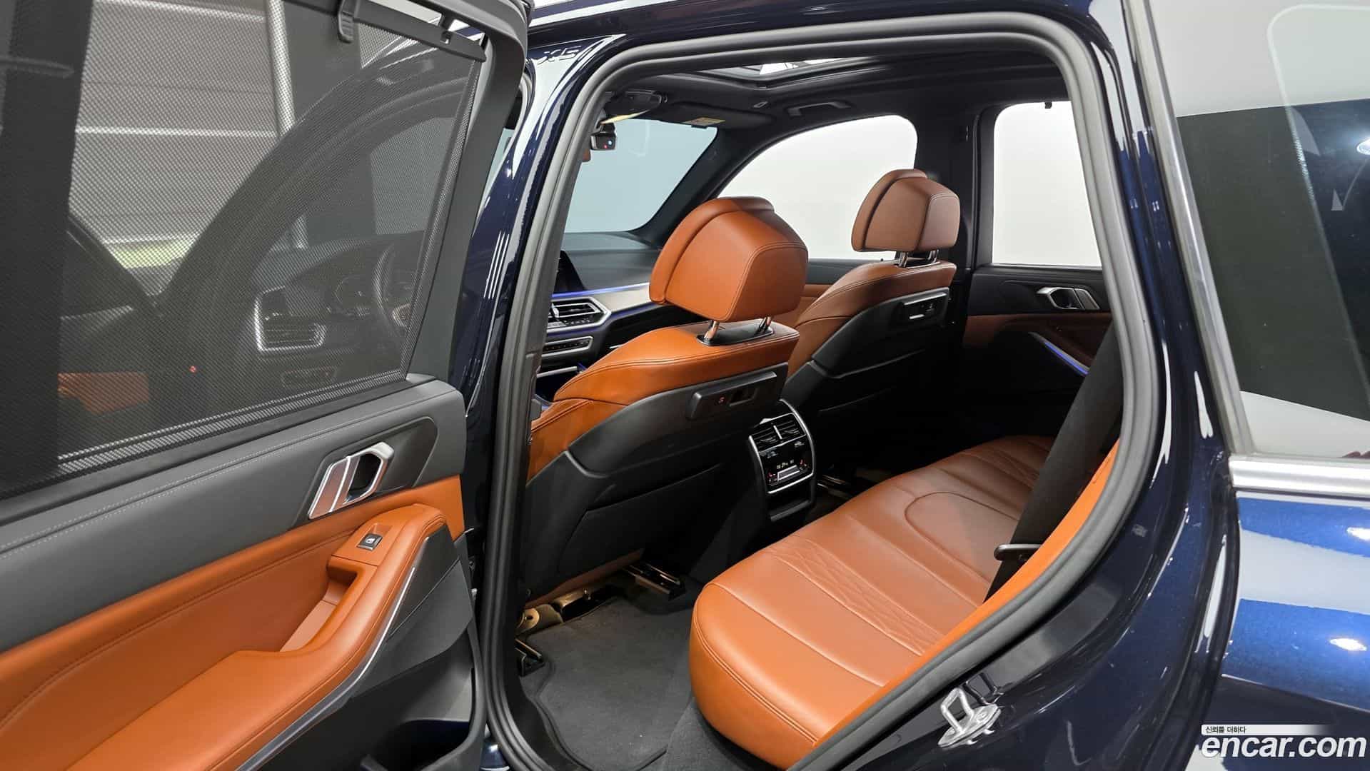 X5 BMW 2022.4-OPTION-015