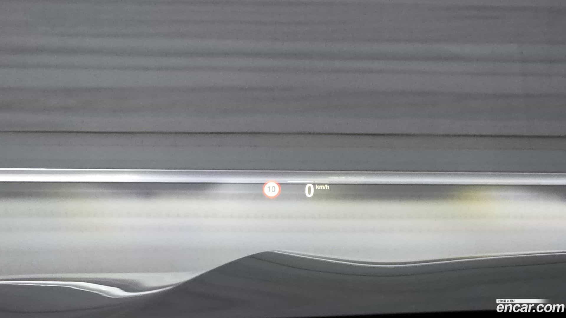 X5 BMW 2022.4-OPTION-019