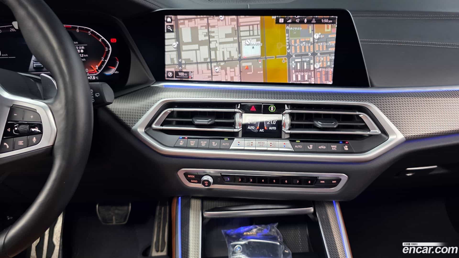 X5 BMW 2022.4-OPTION-021
