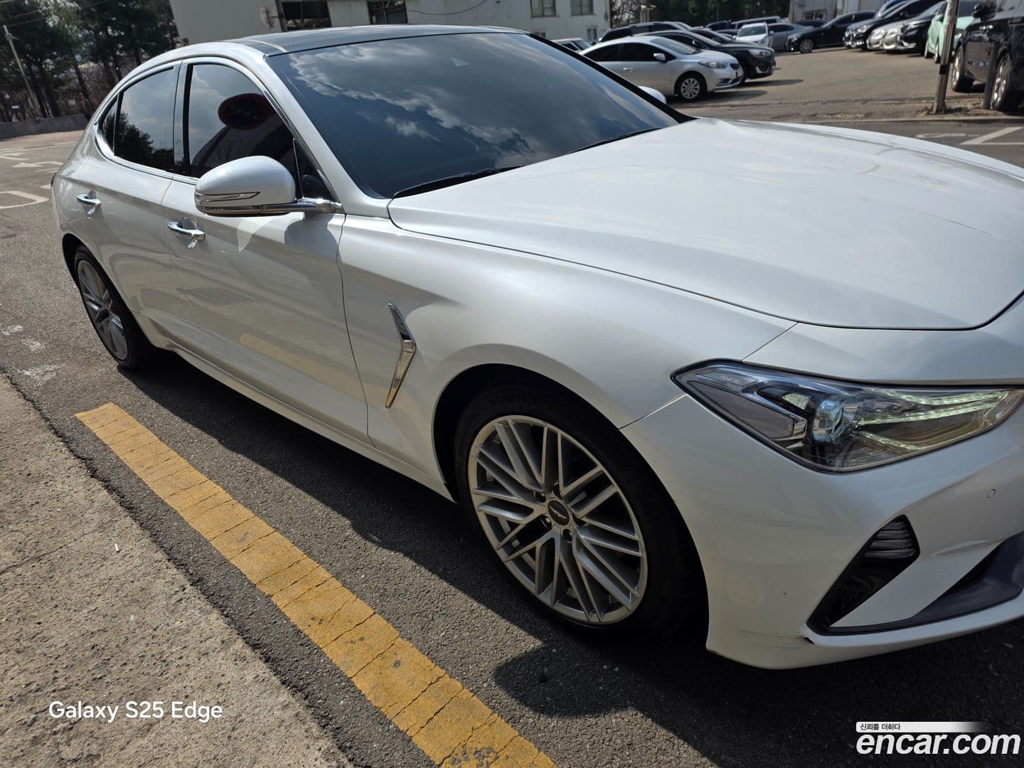 Main__Slider__Photo:G70 Genesis 2020.1-0