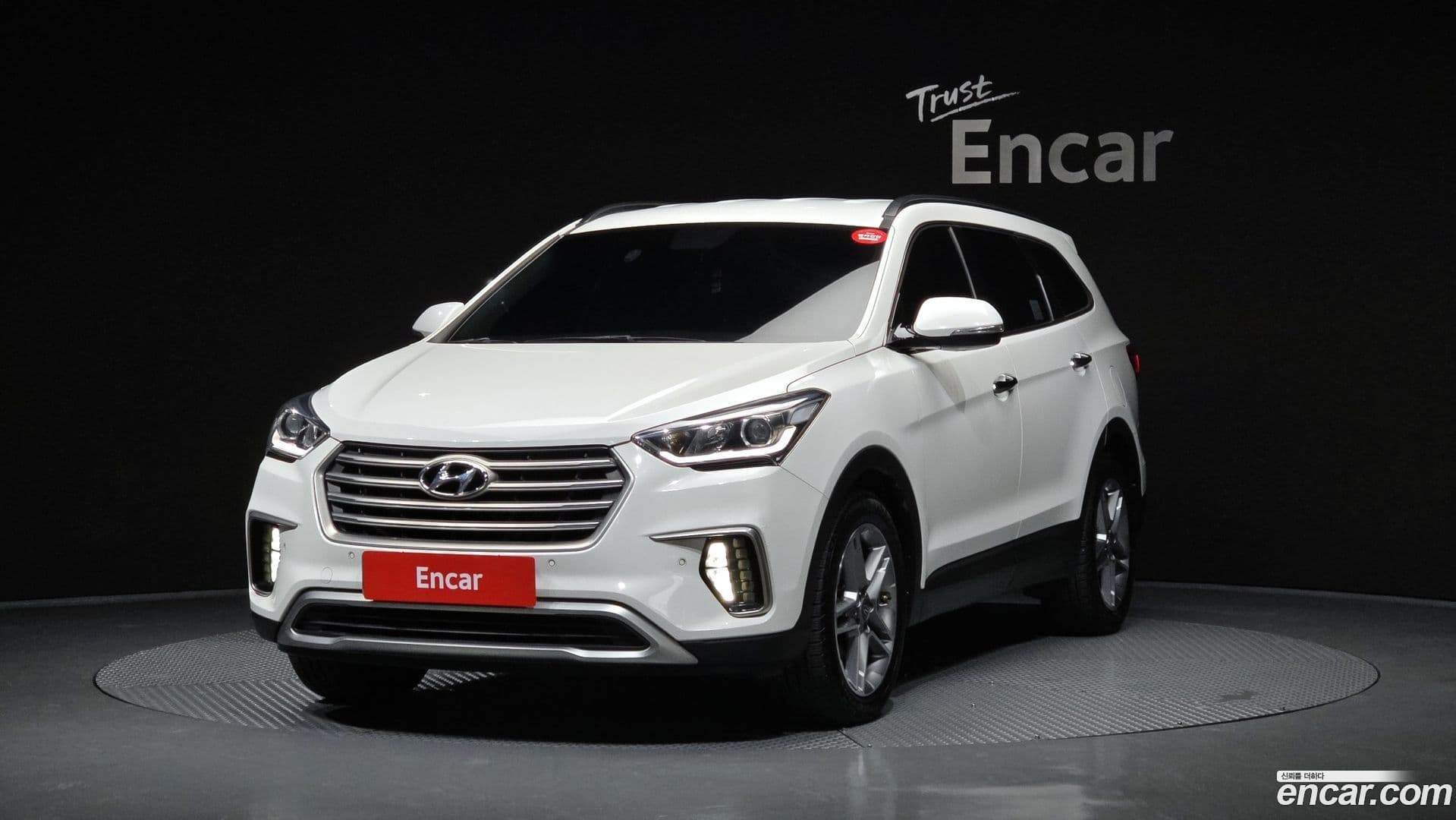 Main__Slider__Photo:Maxcruz Hyundai 2016.5-0