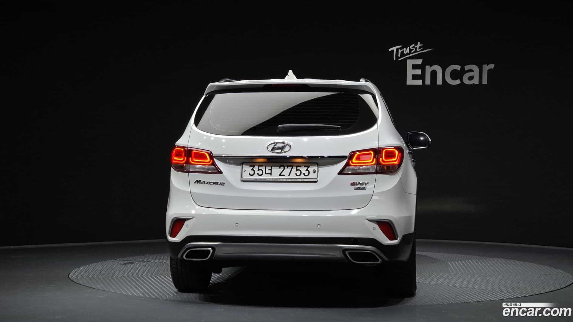 Maxcruz Hyundai 2016.5-OUTER-004