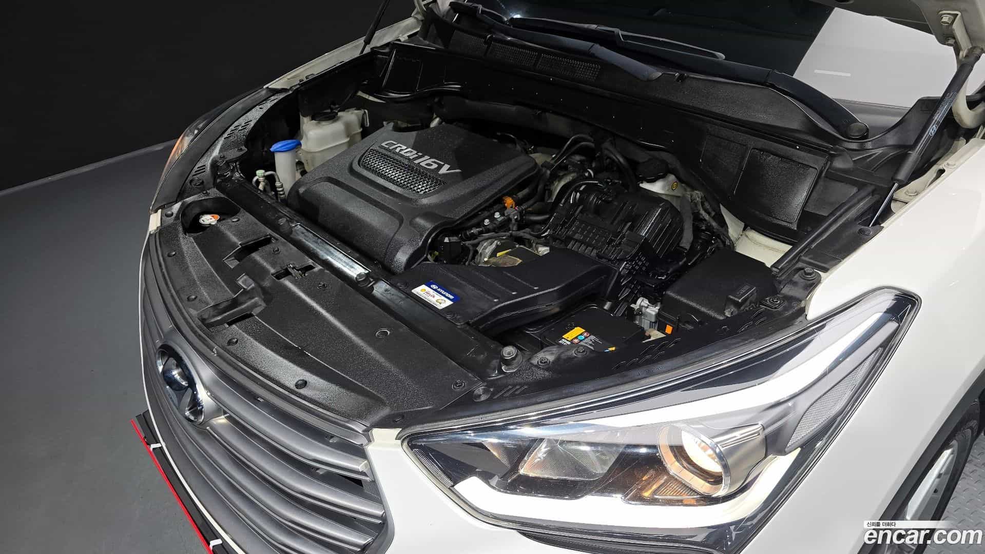 Maxcruz Hyundai 2016.5-INNER-006