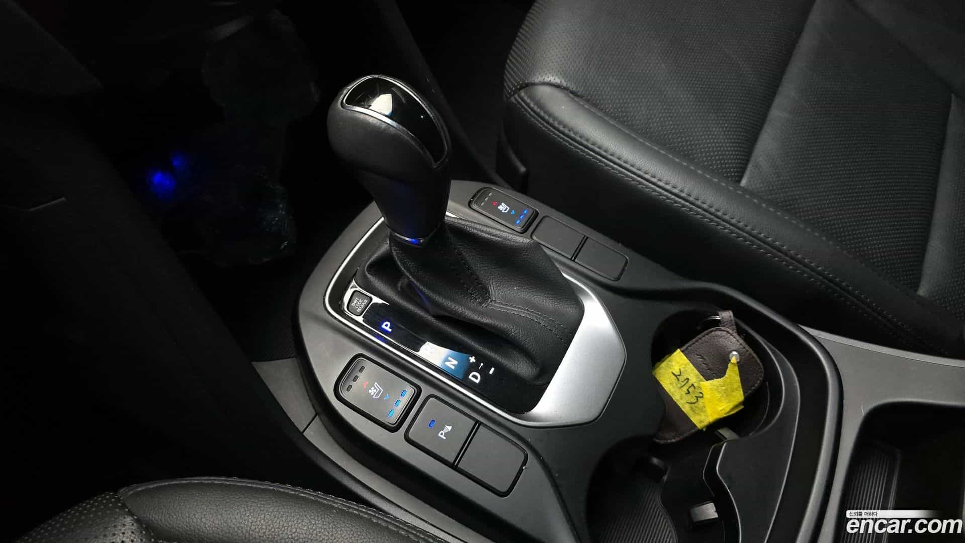 Maxcruz Hyundai 2016.5-INNER-009