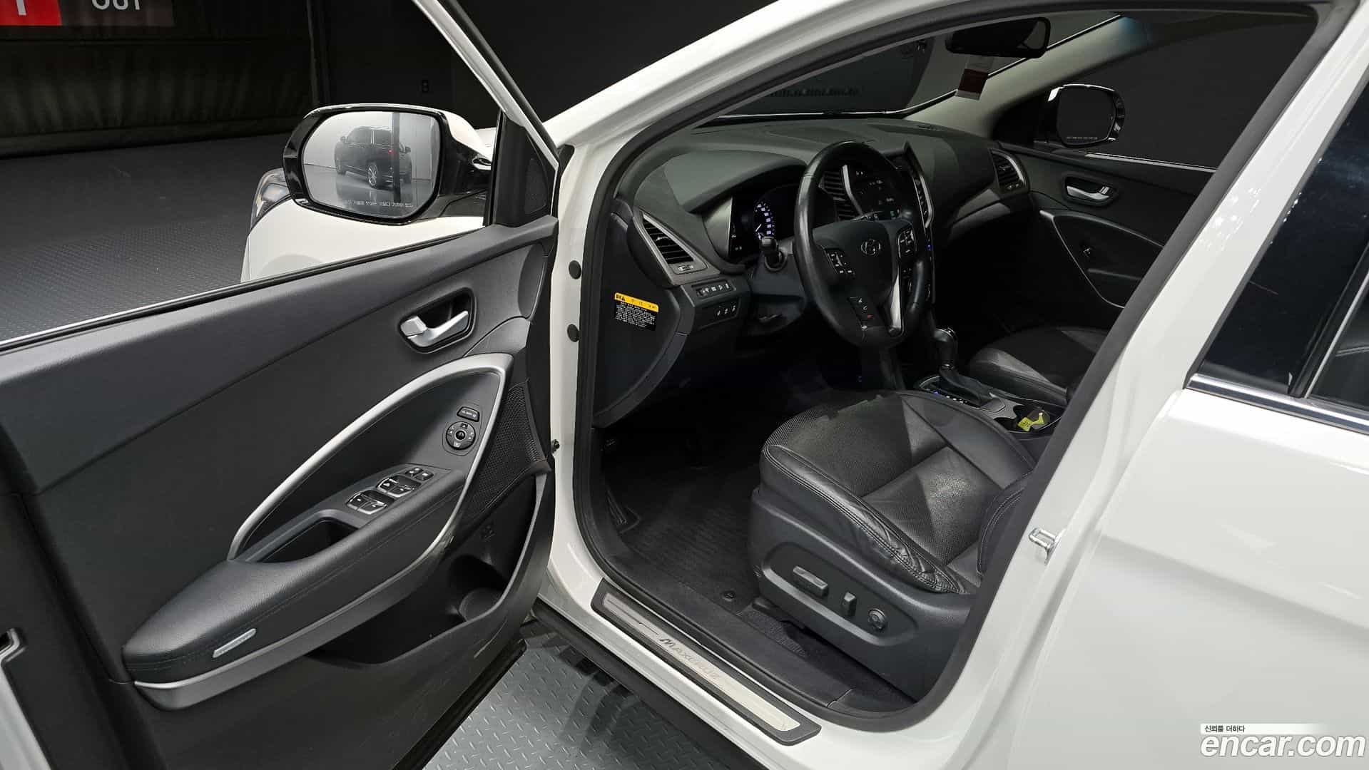 Maxcruz Hyundai 2016.5-INNER-010