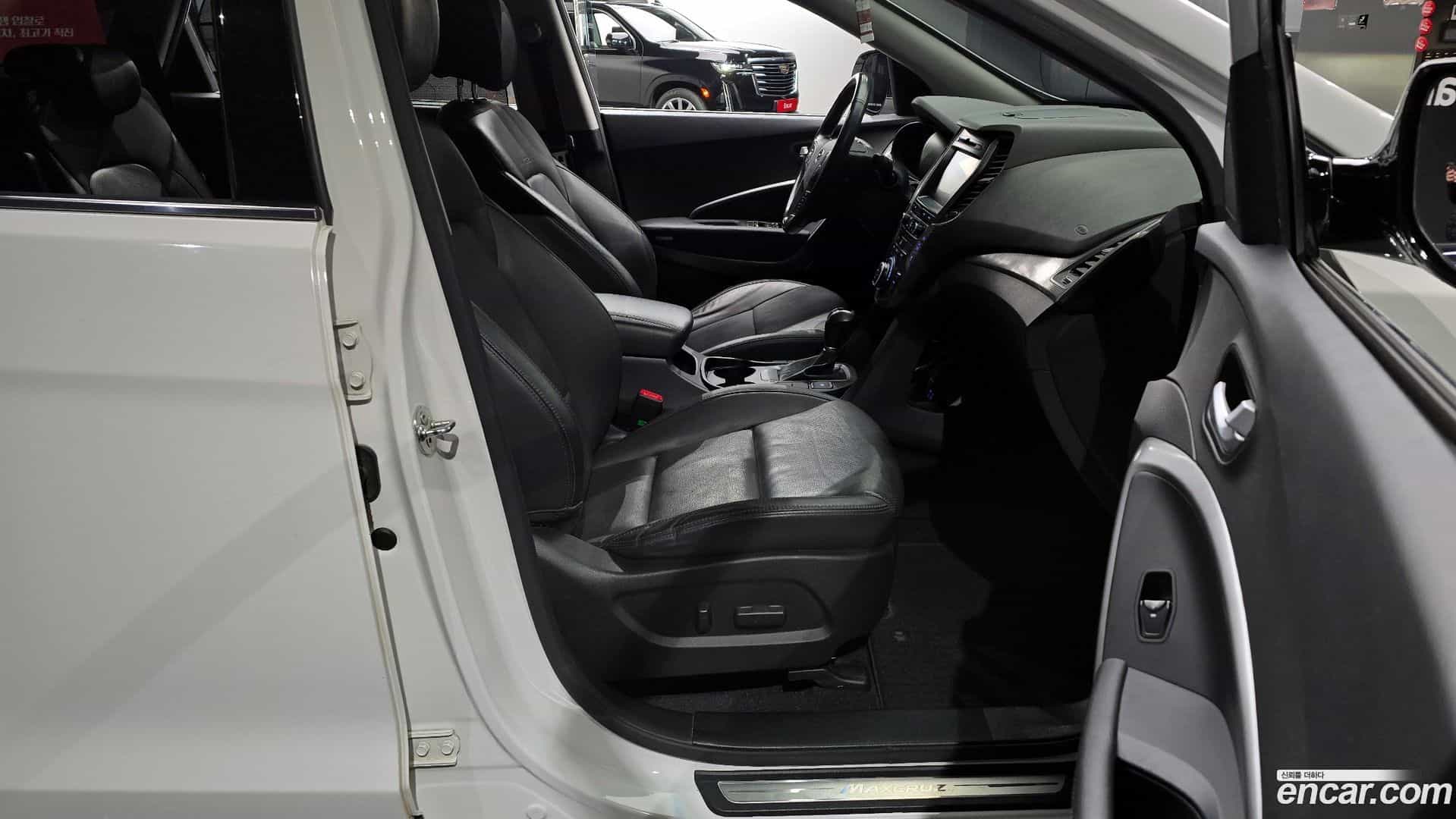 Maxcruz Hyundai 2016.5-OPTION-015