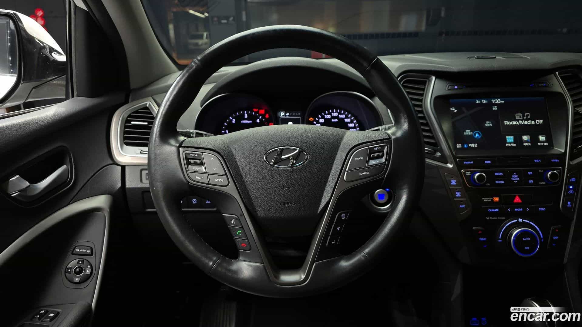 Maxcruz Hyundai 2016.5-OPTION-018