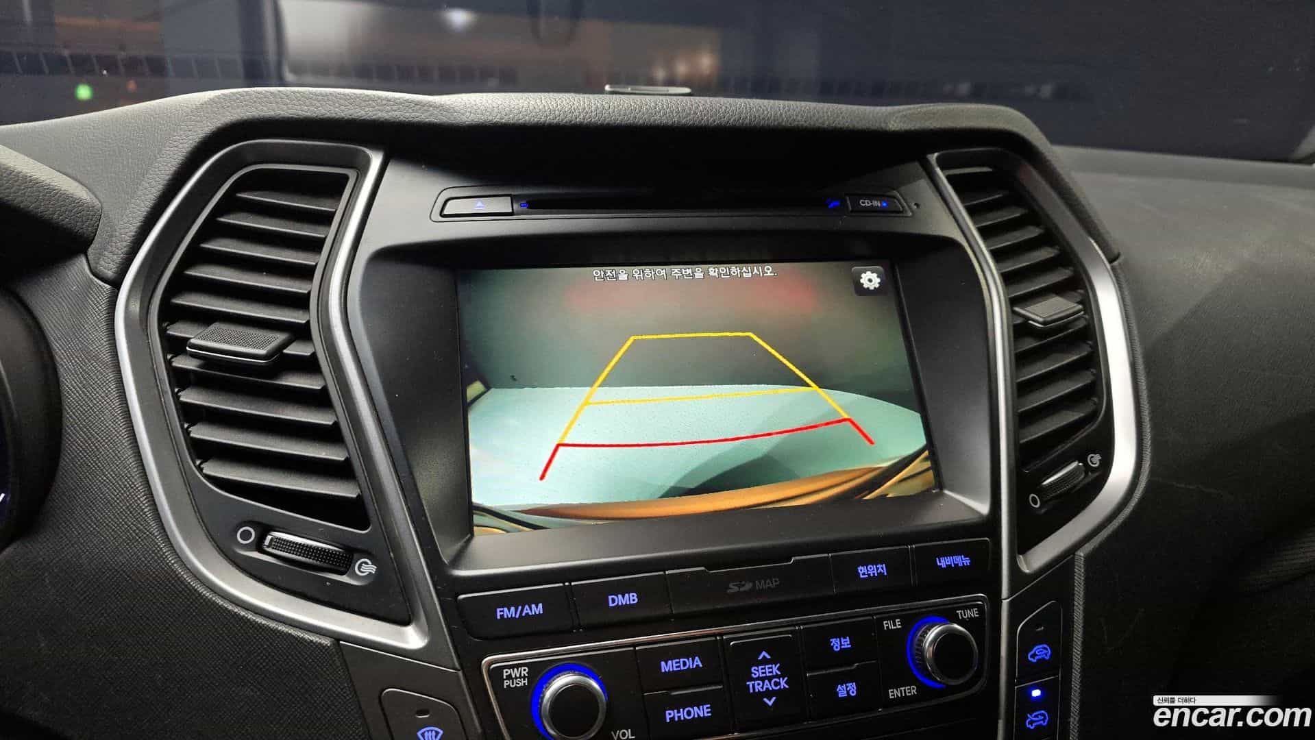 Maxcruz Hyundai 2016.5-OPTION-019