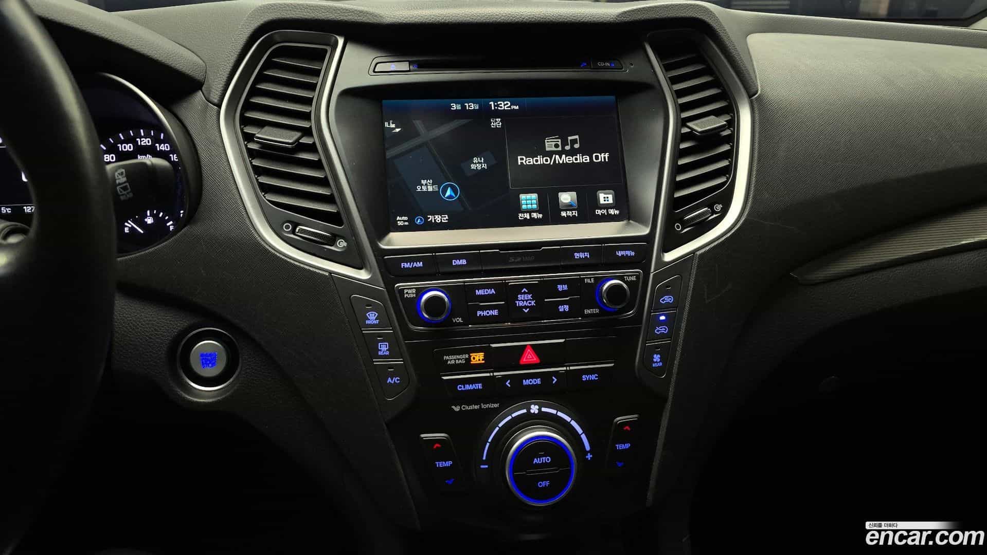Maxcruz Hyundai 2016.5-OPTION-020
