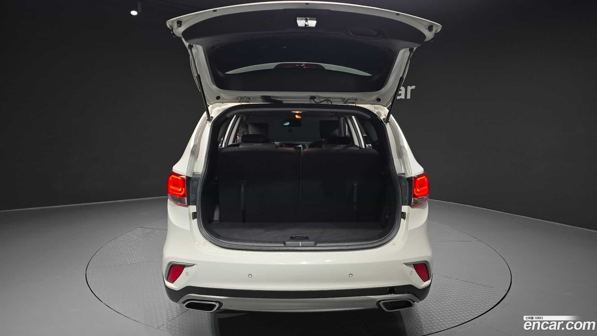 Maxcruz Hyundai 2016.5-OPTION-024