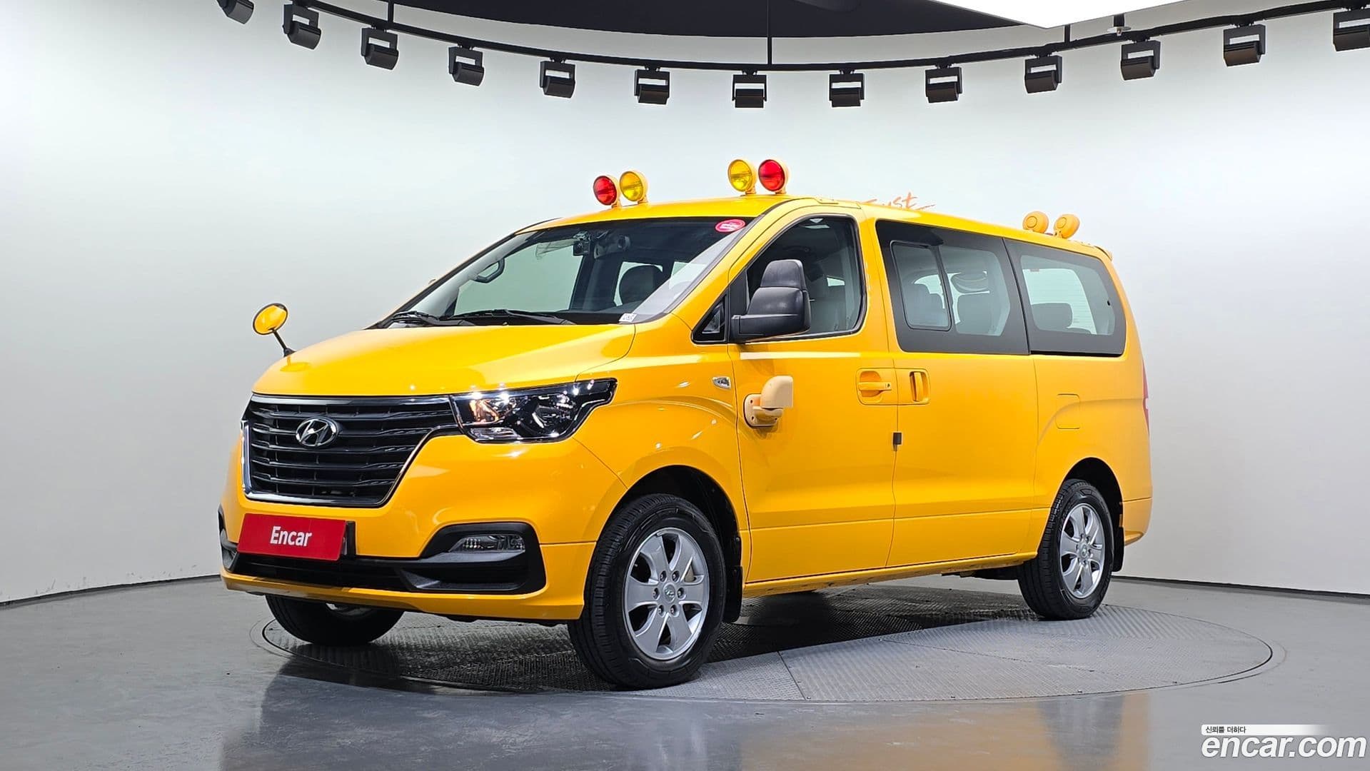 Main__Slider__Photo:Starex Hyundai 2020.11-0