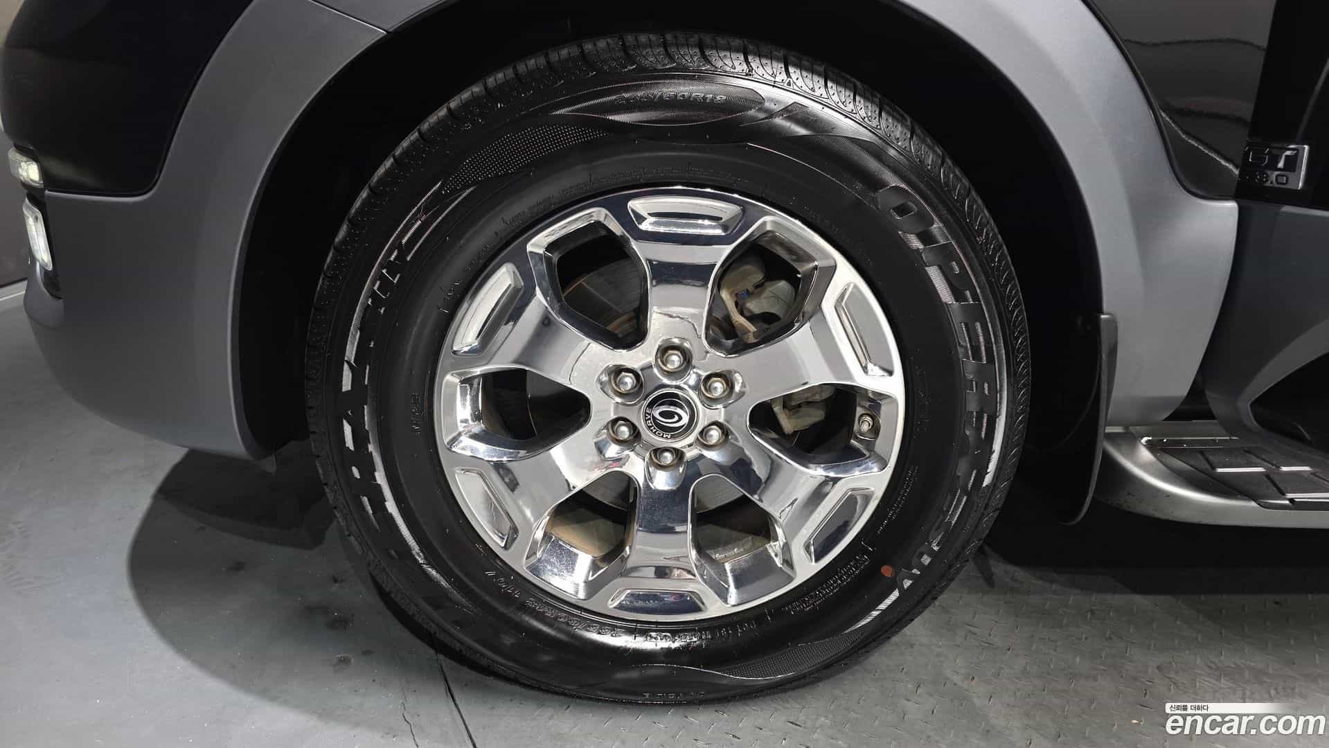 Mohave Kia 2018.2-OUTER-005