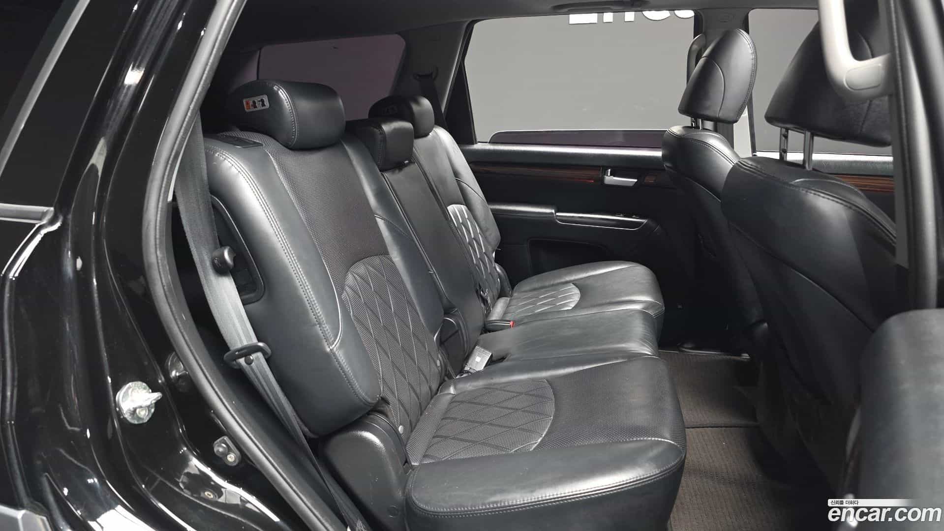 Mohave Kia 2018.2-OPTION-016