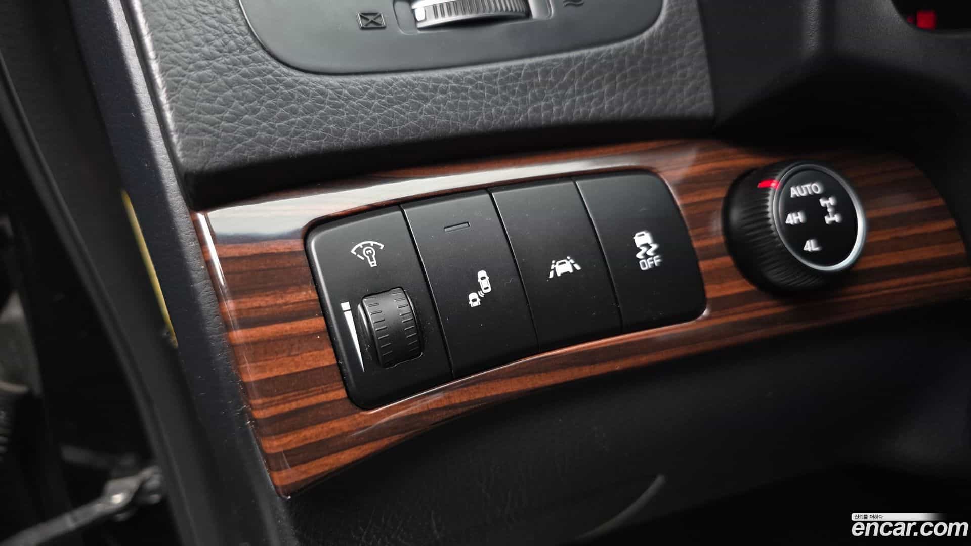 Mohave Kia 2018.2-OPTION-022