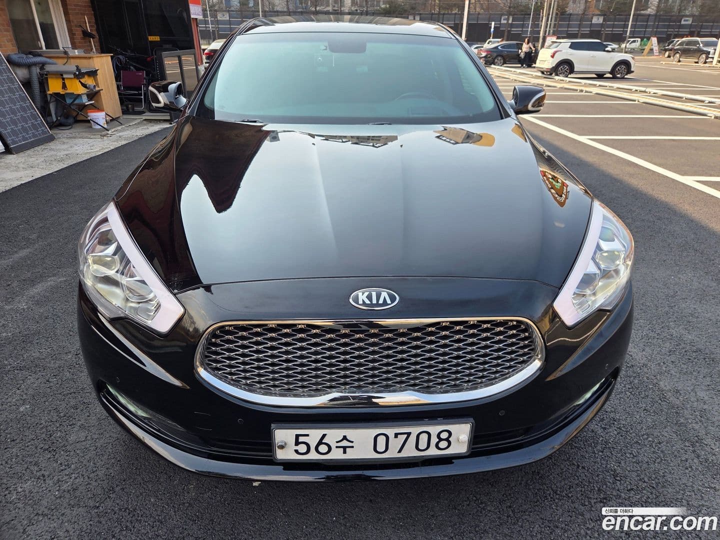 Main__Slider__Photo:K9 Kia 2015.11-0