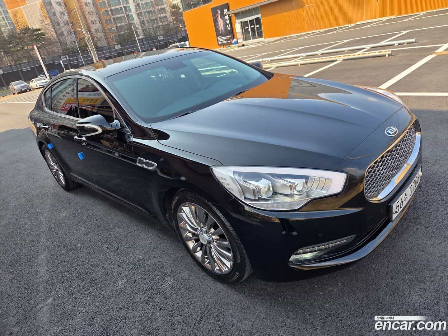 K9 Kia 2015.11-OUTER-003