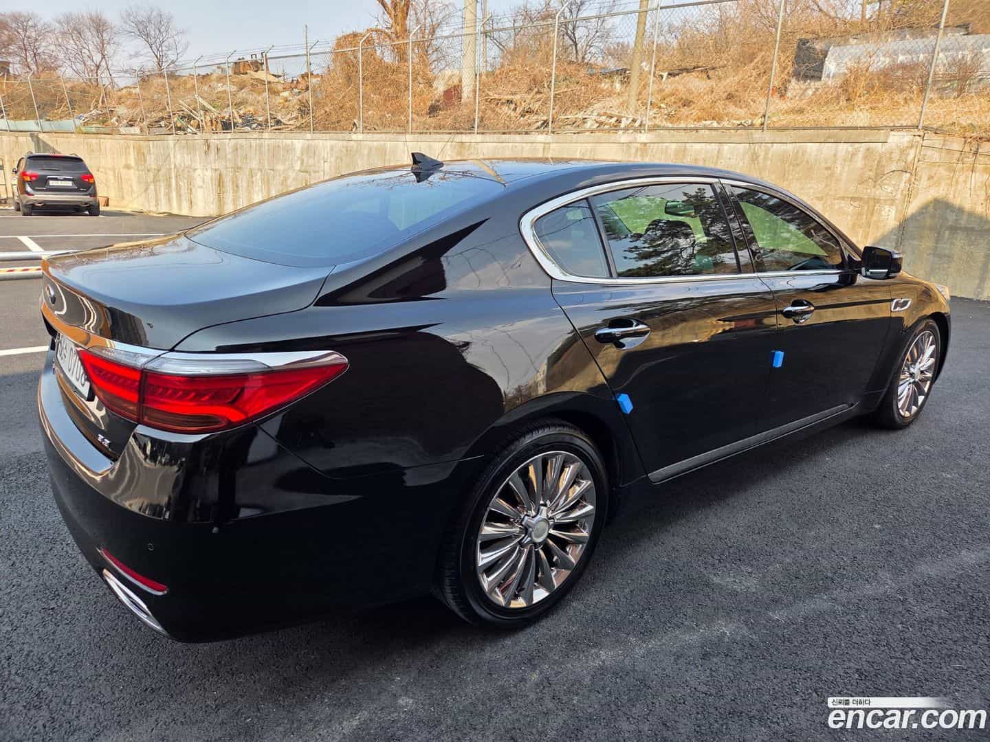 K9 Kia 2015.11-OUTER-005