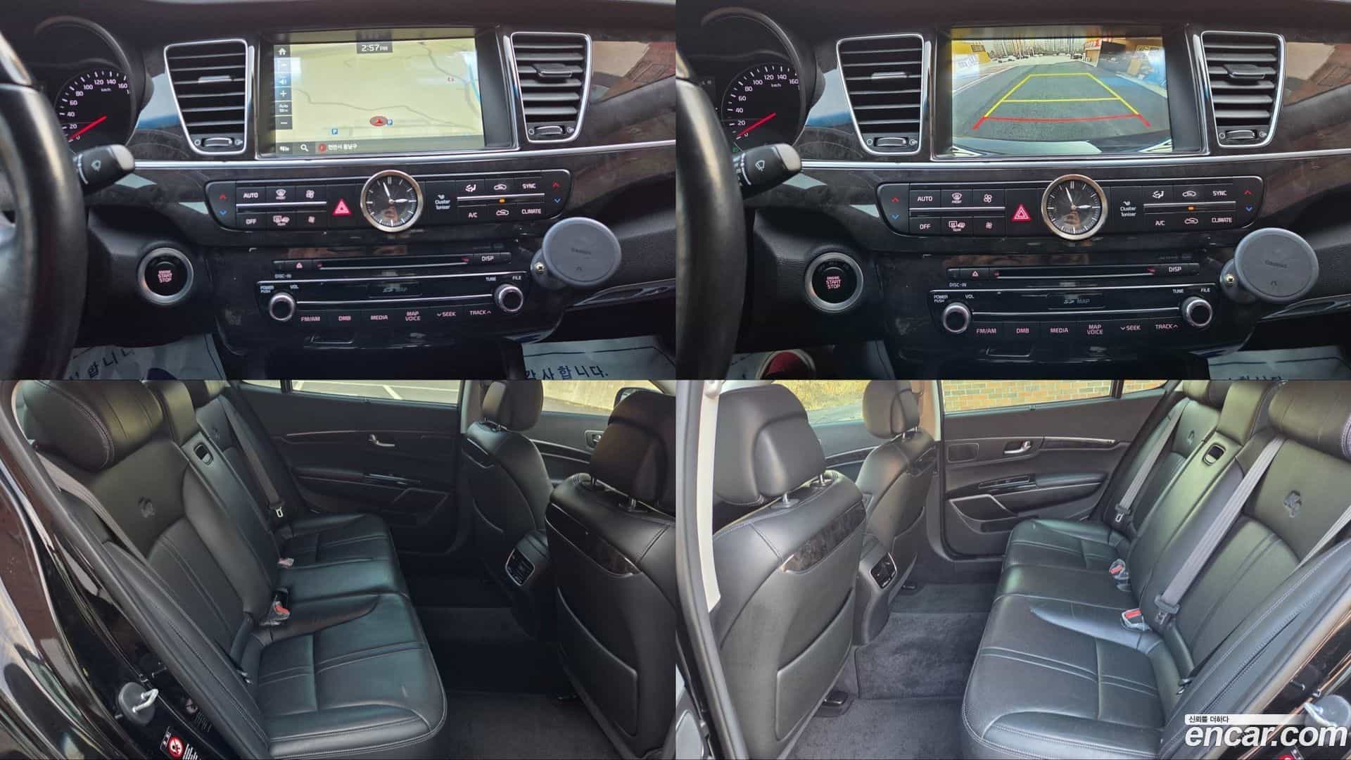 K9 Kia 2015.11-OPTION-019