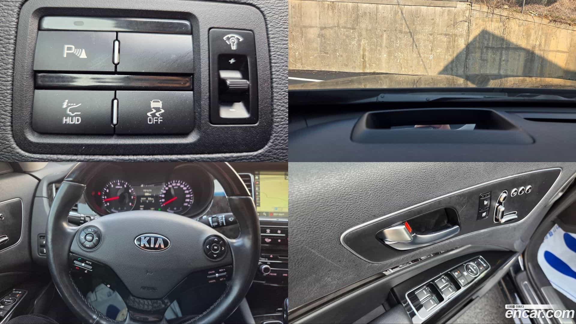 K9 Kia 2015.11-OPTION-020