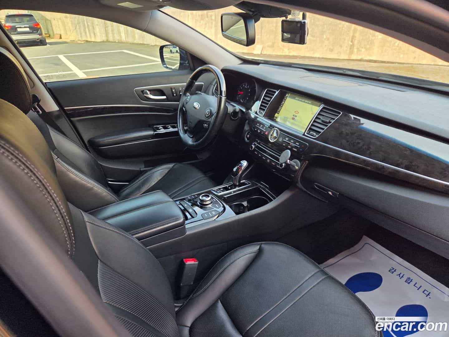 K9 Kia 2015.11-OPTION-022