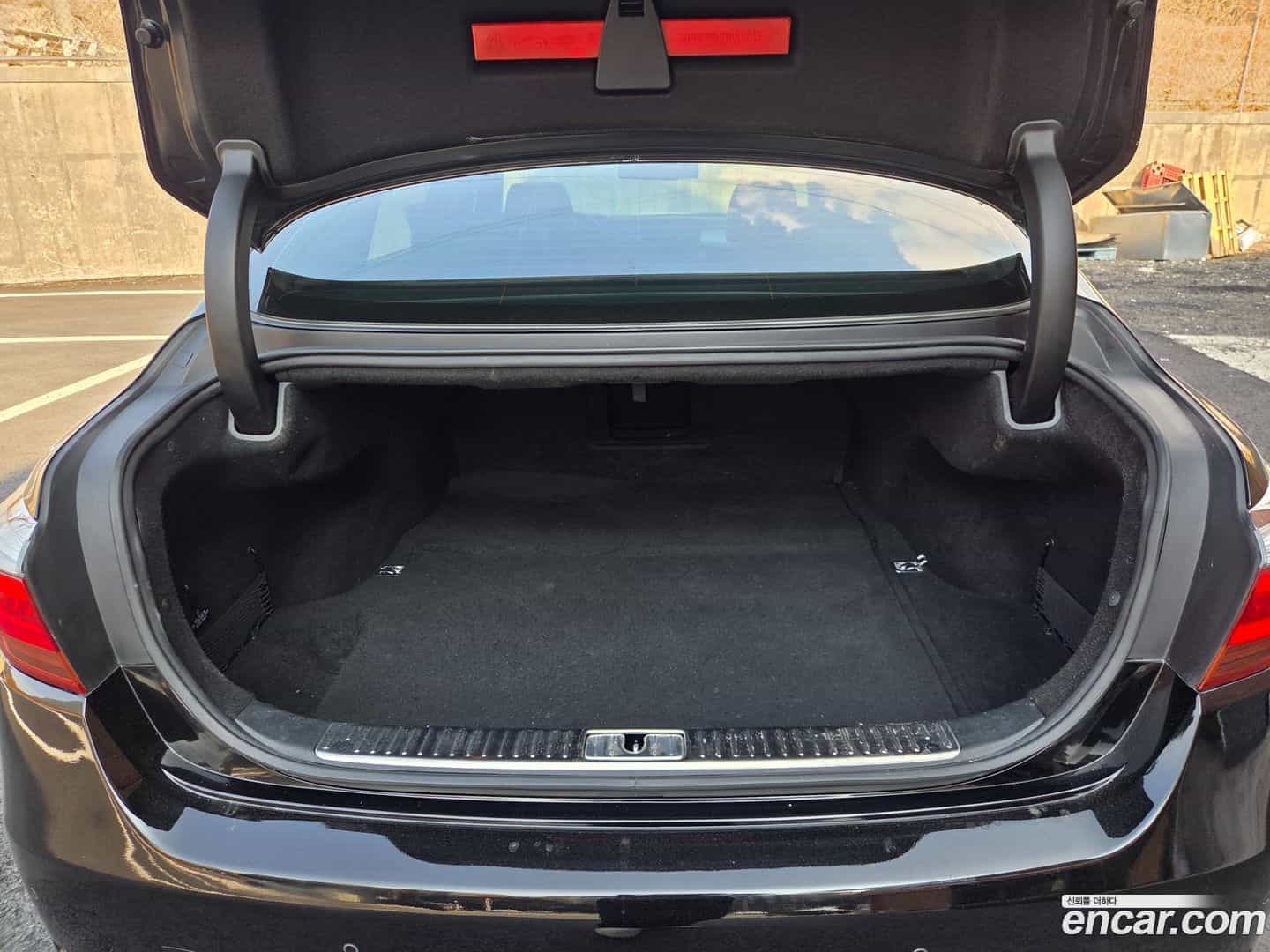 K9 Kia 2015.11-OPTION-023