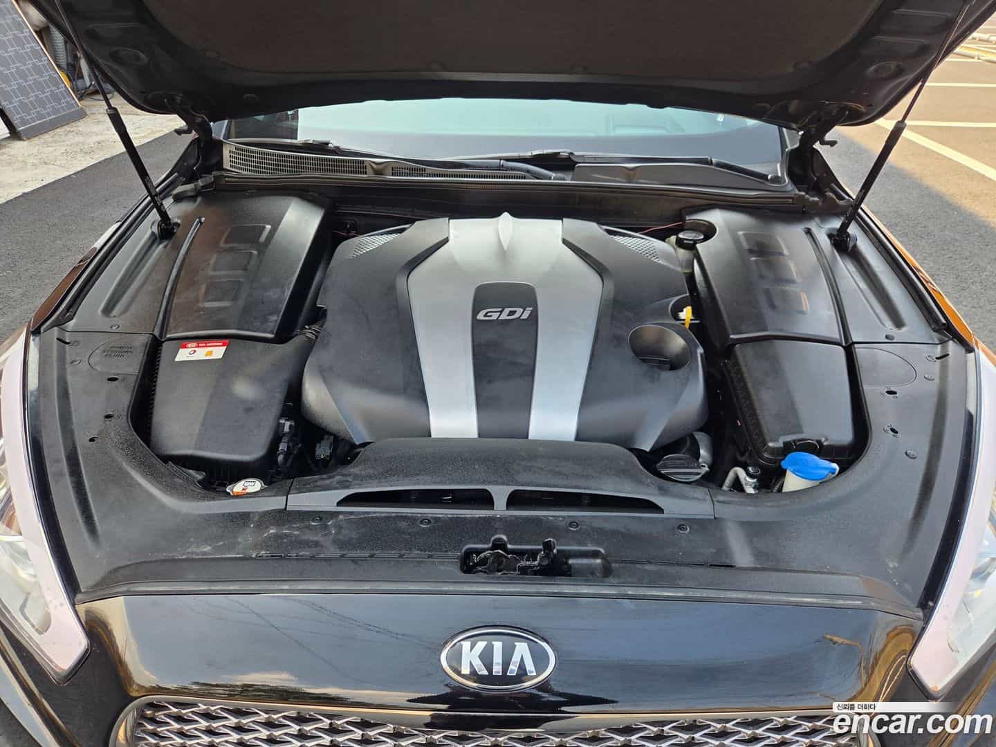 K9 Kia 2015.11-OPTION-024