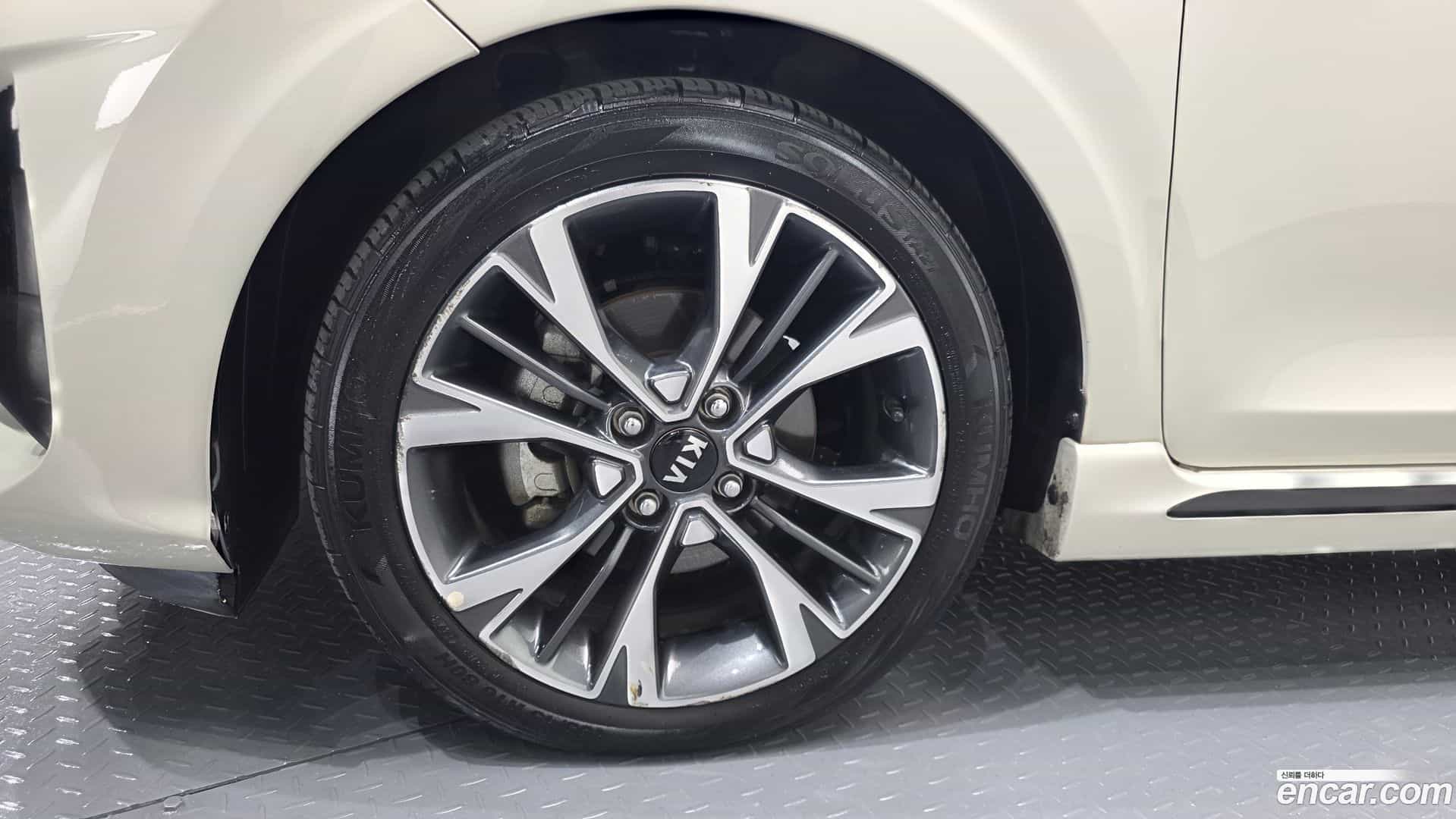 morning Kia 2020.7-OUTER-005