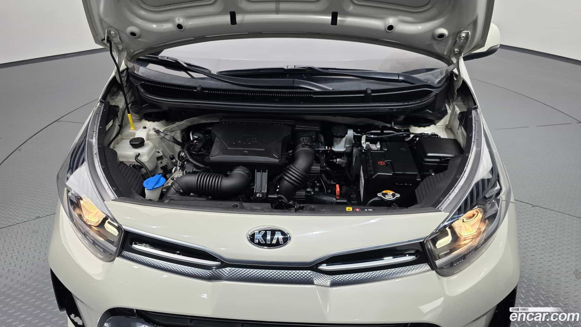 morning Kia 2020.7-INNER-006