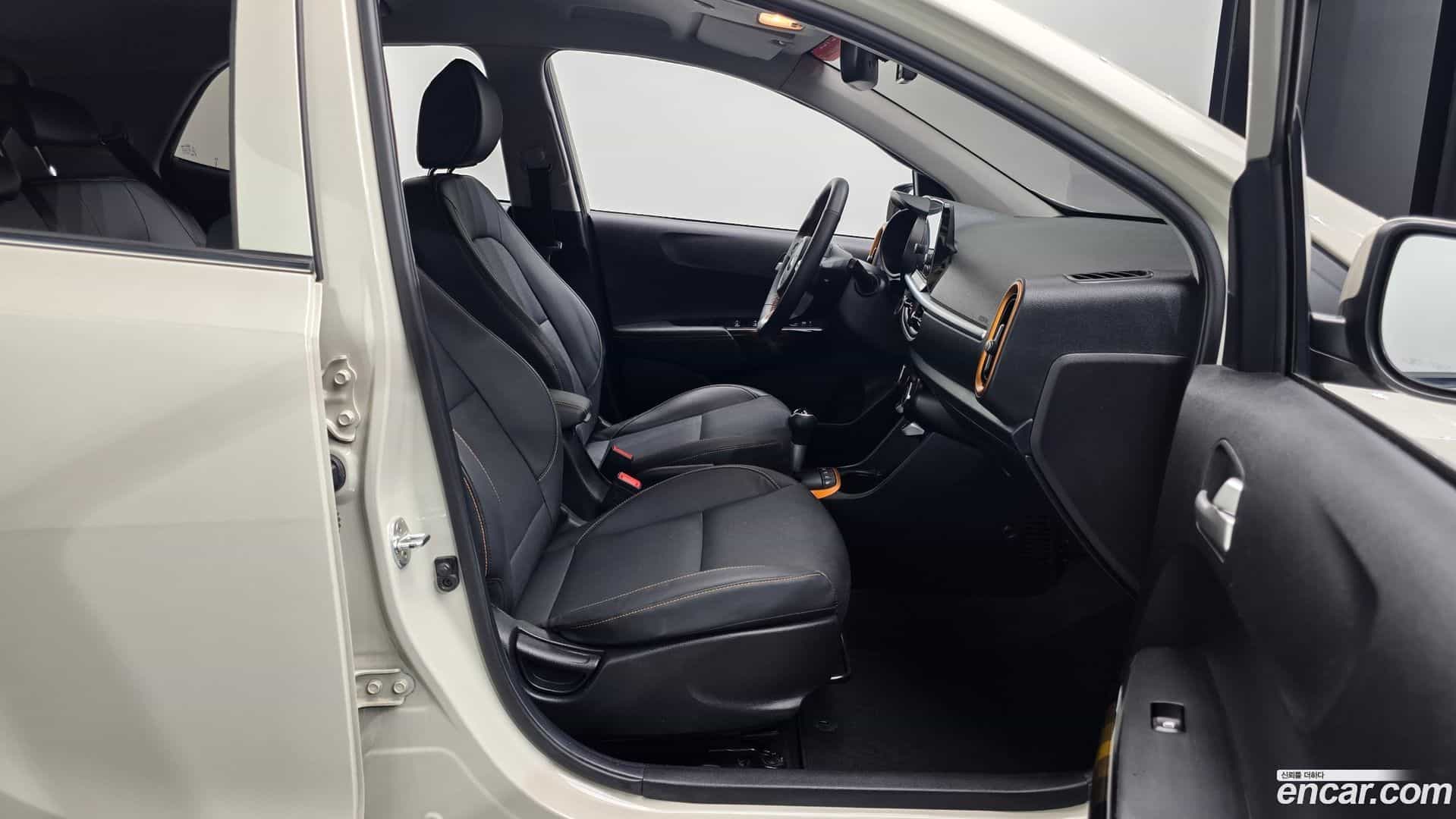 morning Kia 2020.7-INNER-010