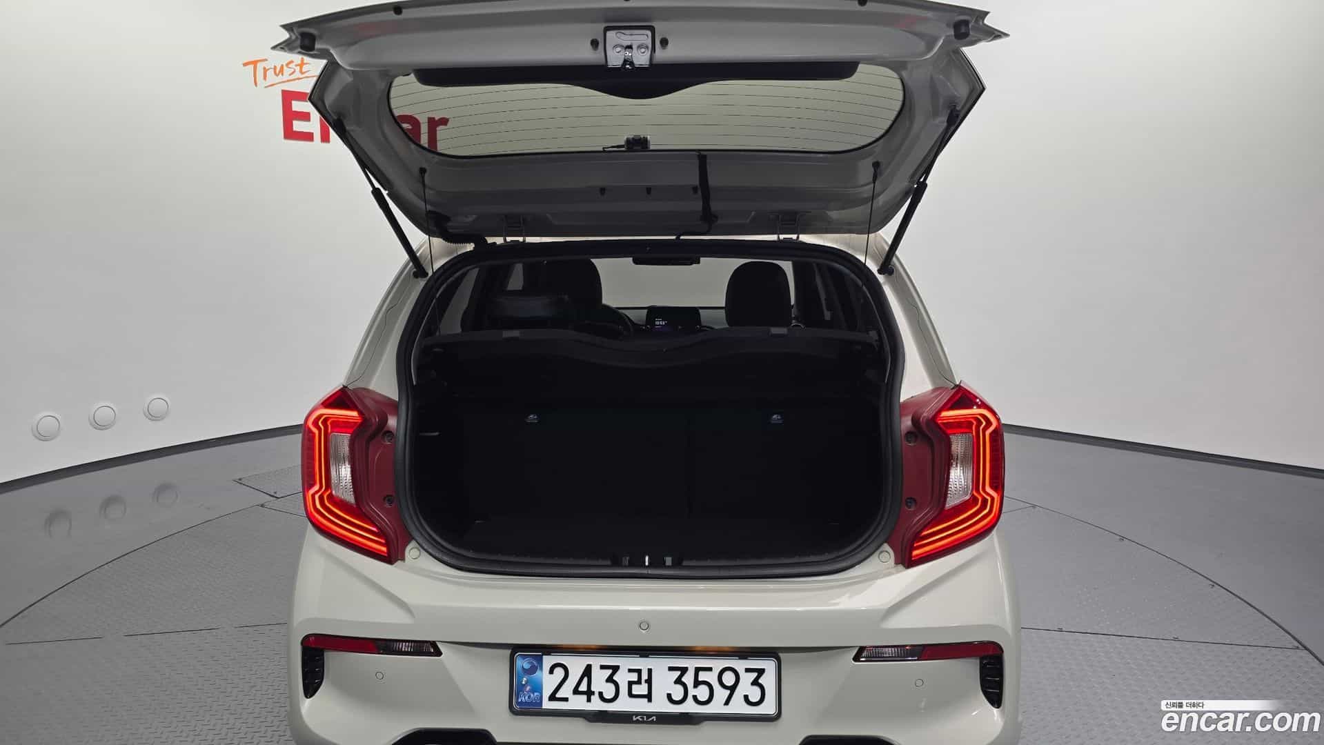 morning Kia 2020.7-OPTION-024