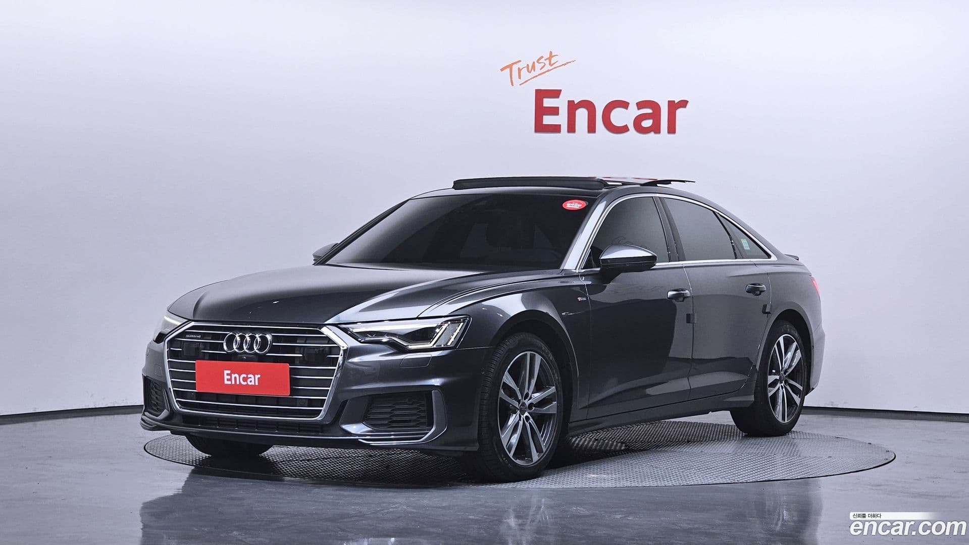 Main__Slider__Photo:A6 Audi 2021.1-0