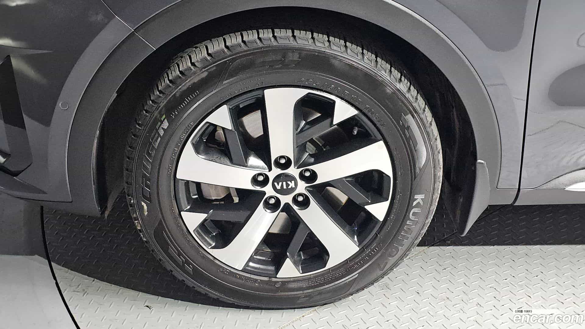 Sorento Kia 2021.3-OUTER-005