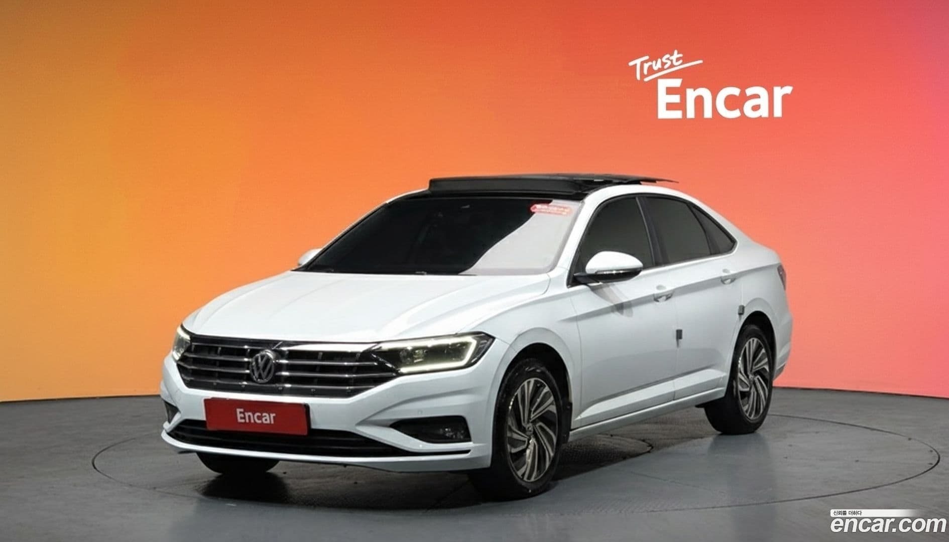 Main__Slider__Photo:Jetta Volkswagen 2021.1-0