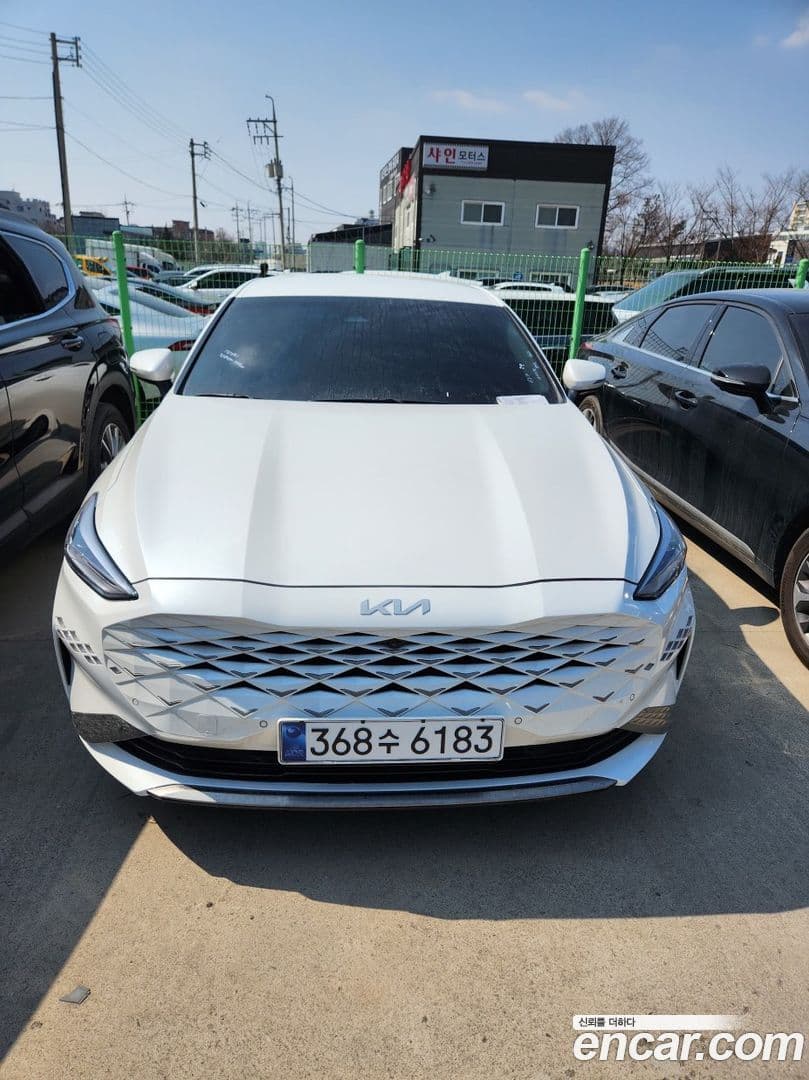 Main__Slider__Photo:K8 Kia 2022.2-0