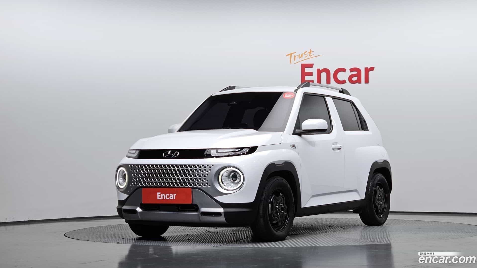 Casper Hyundai 2023.2-OUTER-001