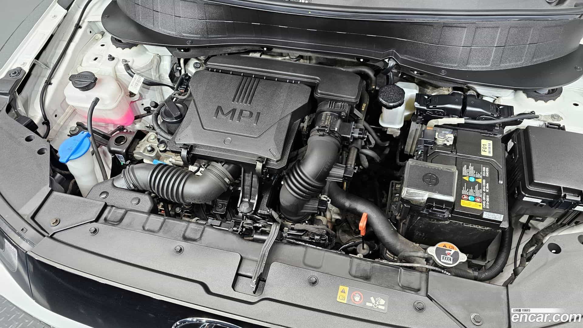 Casper Hyundai 2023.2-INNER-006