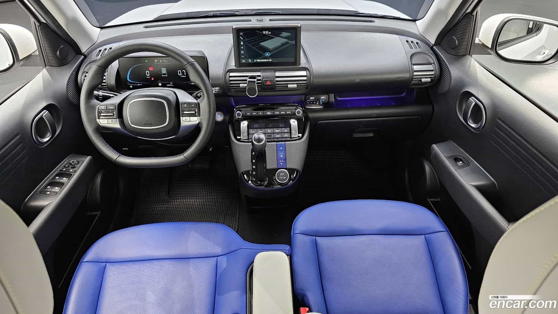 Casper Hyundai 2023.2-INNER-007