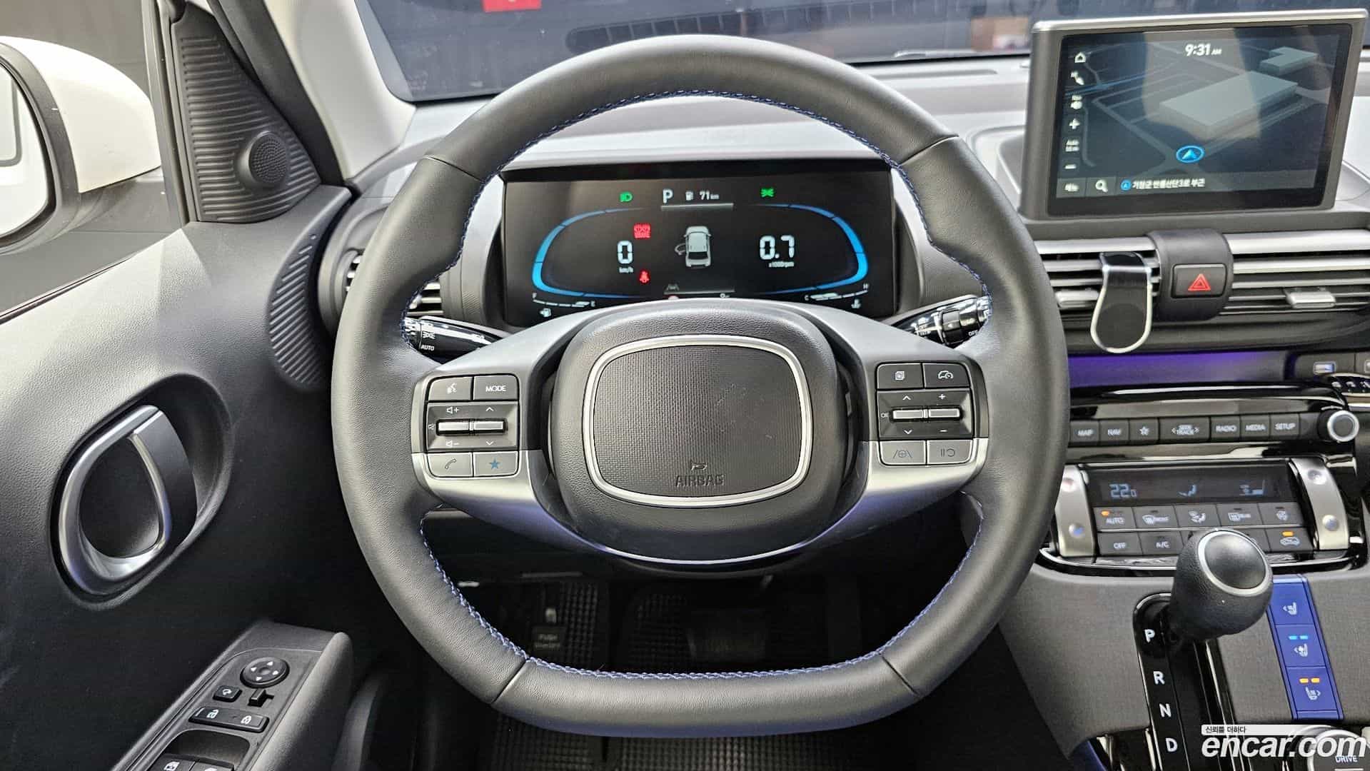 Casper Hyundai 2023.2-OPTION-017