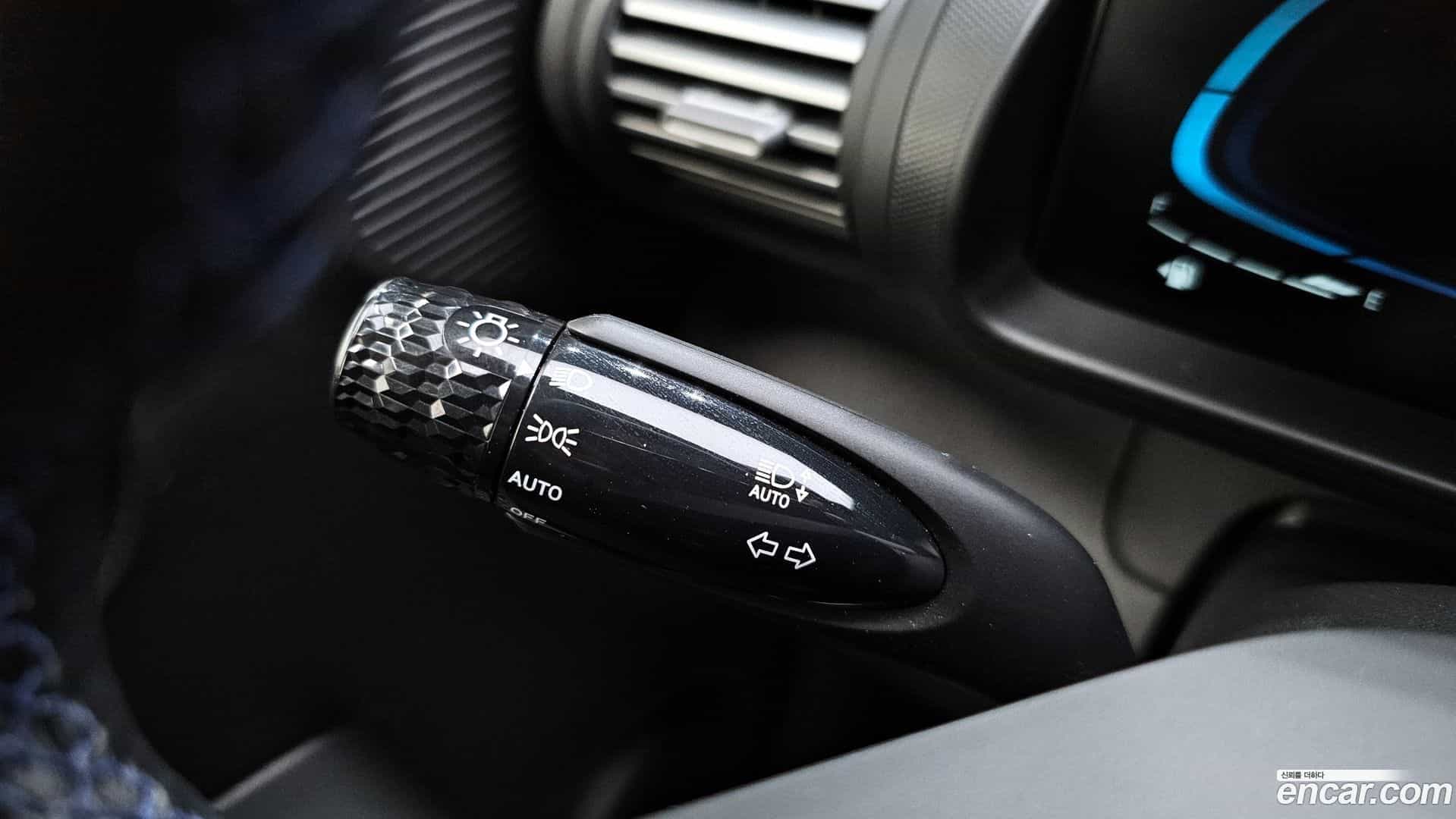 Casper Hyundai 2023.2-OPTION-023