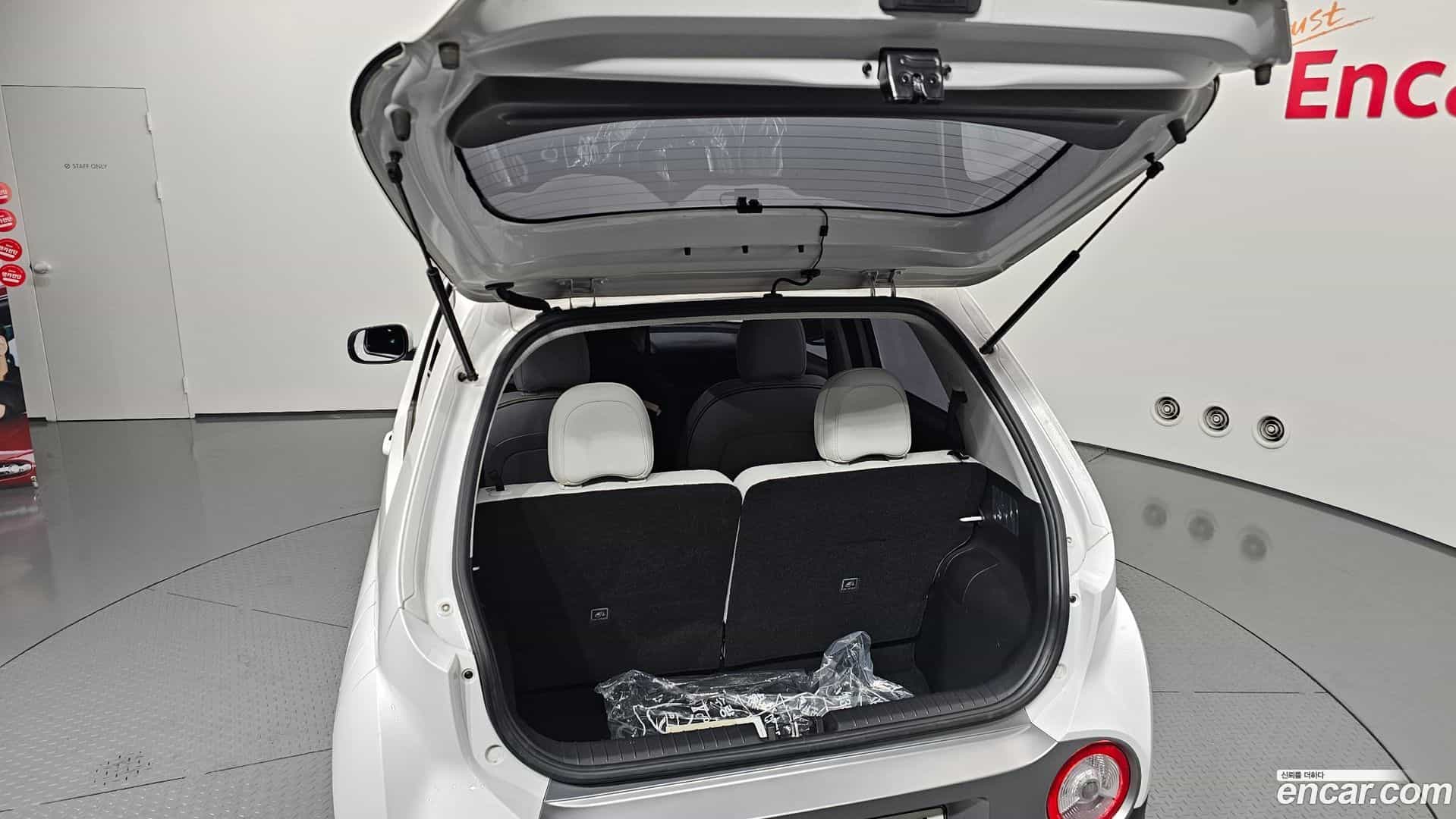 Casper Hyundai 2023.2-OPTION-024
