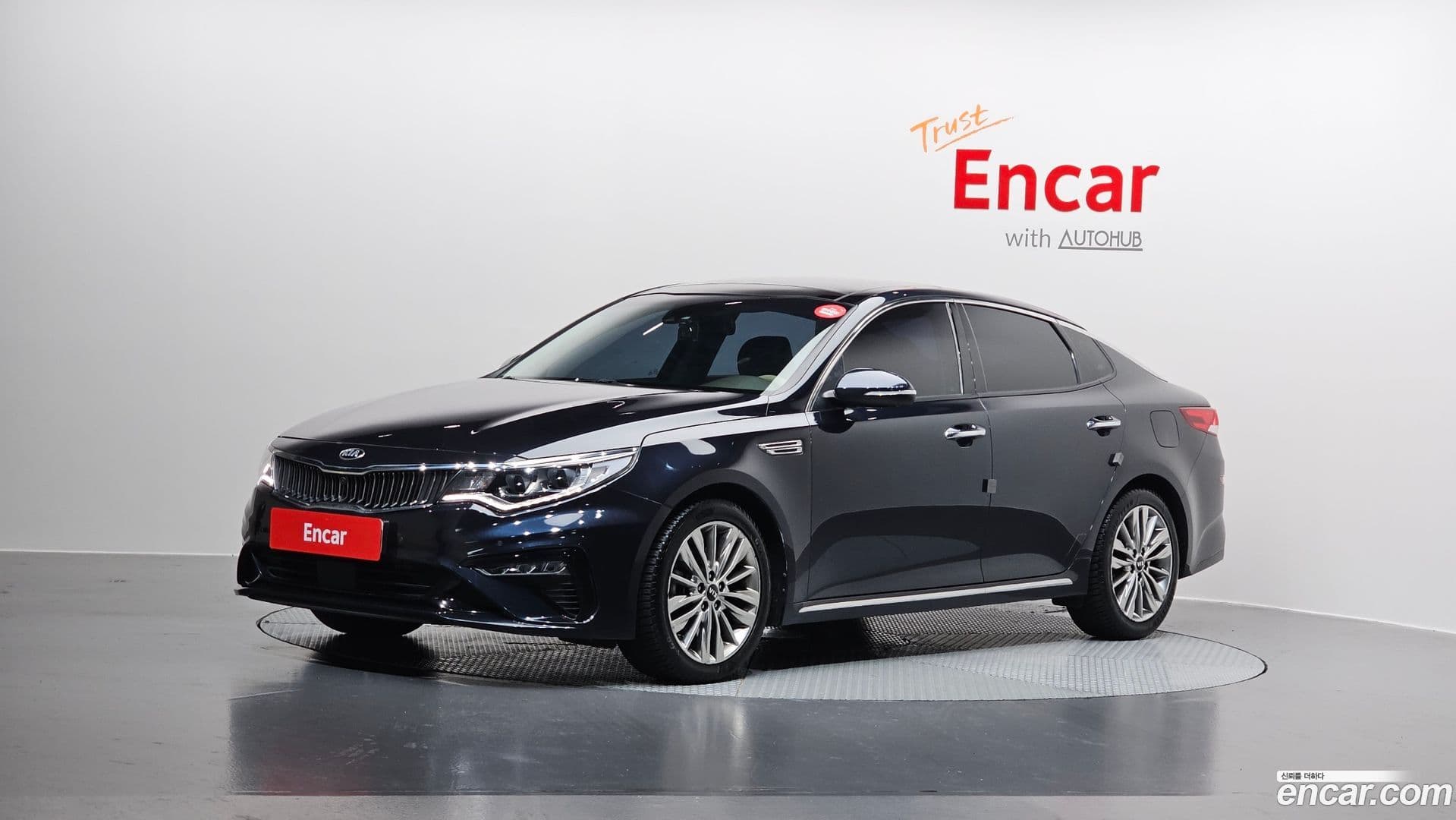 Main__Slider__Photo:K5 Kia 2018.0-0