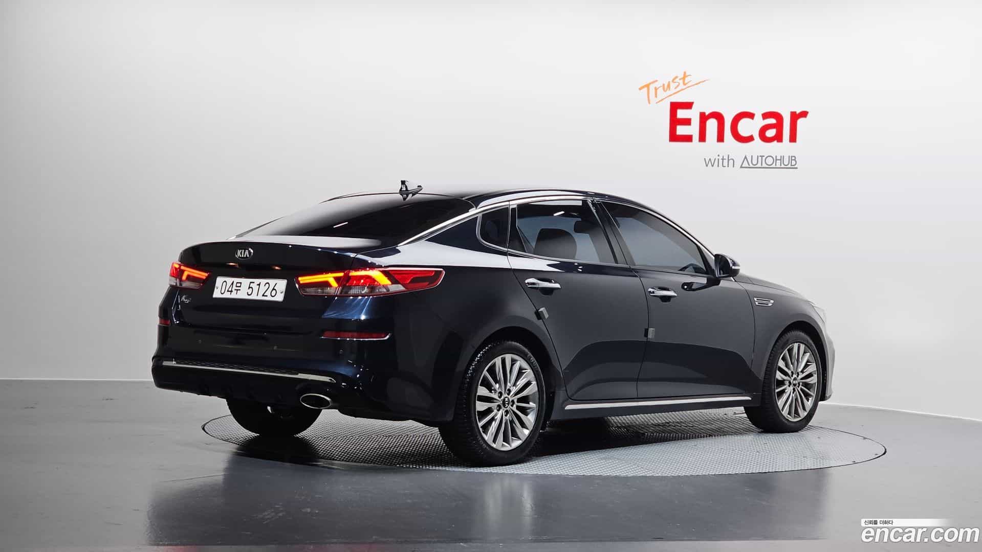 K5 Kia 2018.0-OUTER-002