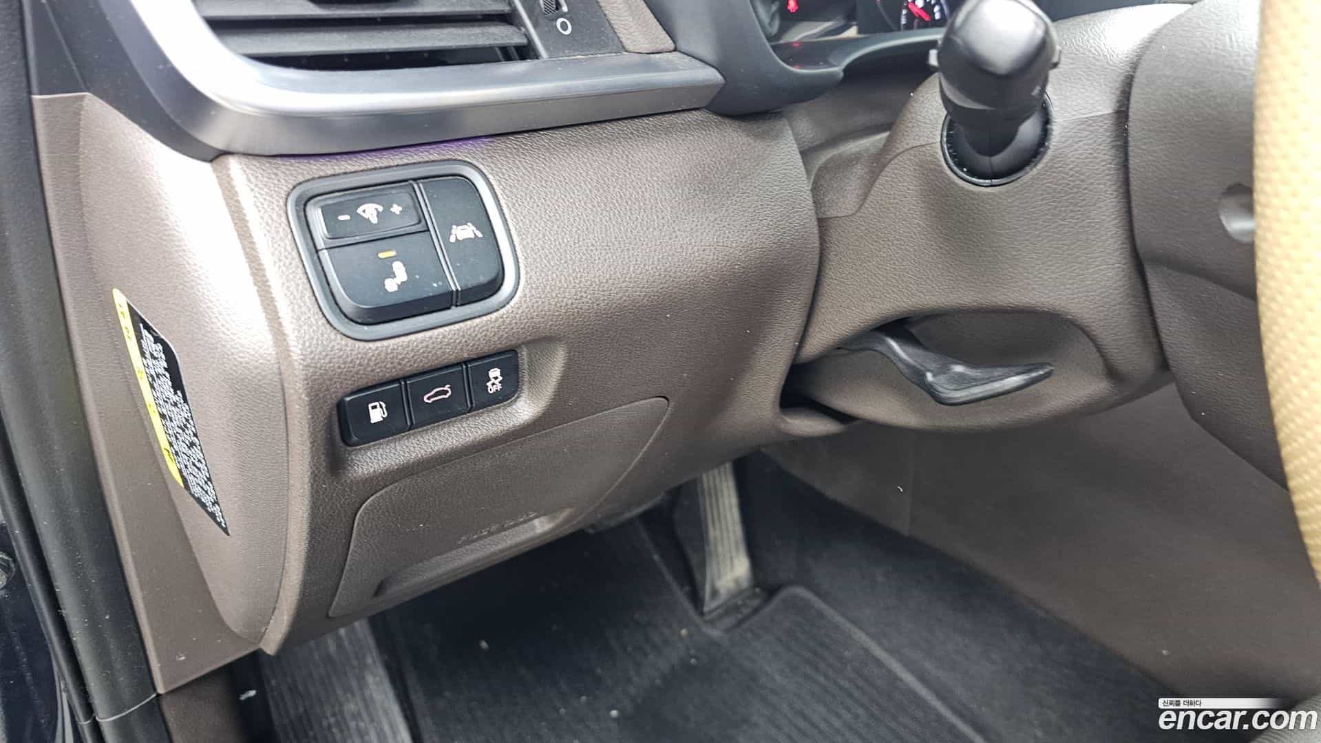 K5 Kia 2018.0-OPTION-018