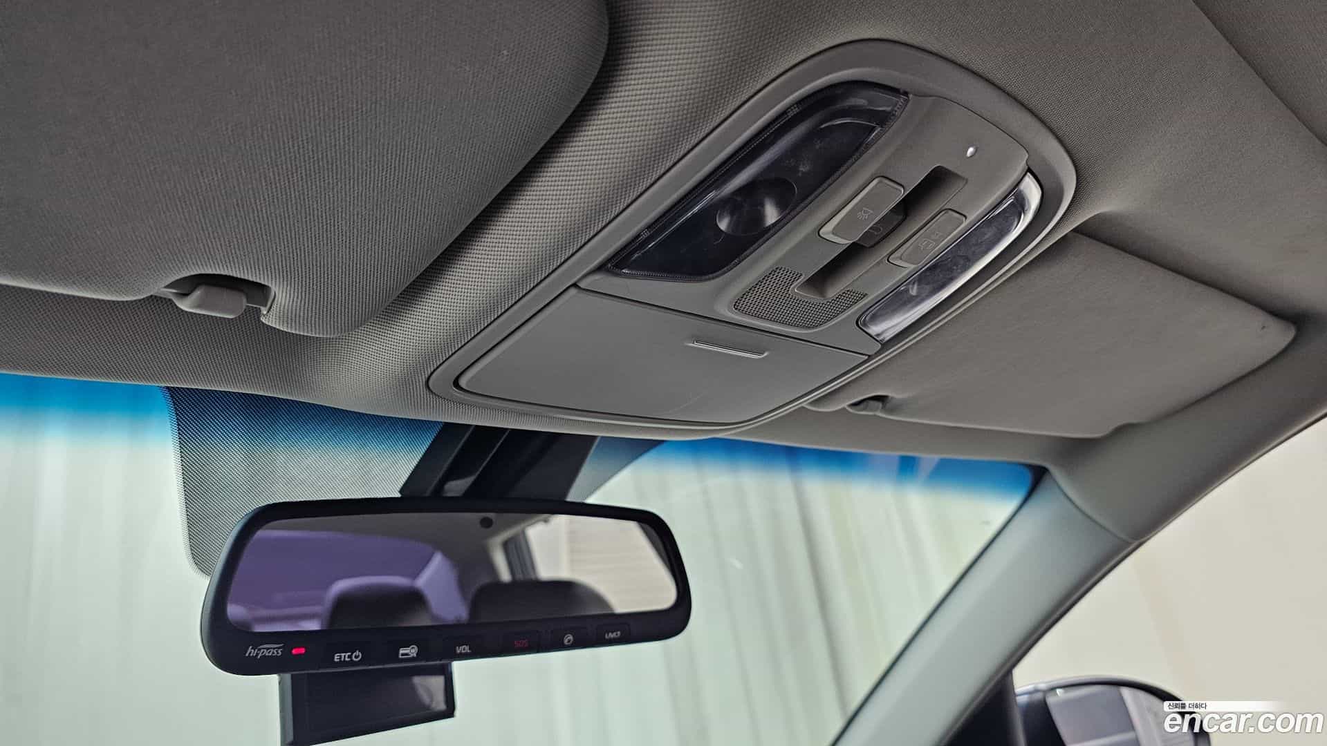 K5 Kia 2018.0-OPTION-021