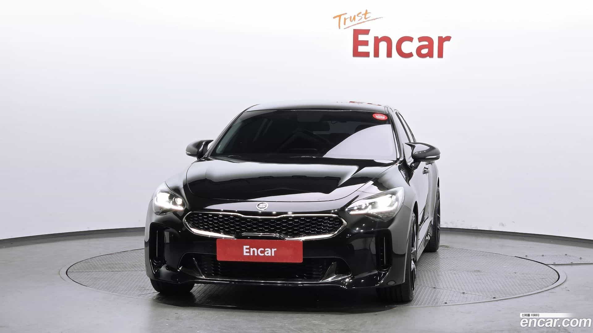 Stinger Kia 2017.5-OUTER-003